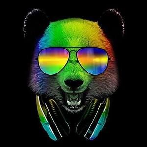 Meet your Posher, Mat